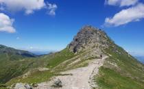 Beskid