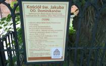 kościół św jakyba info