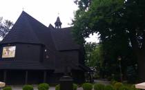 Sanktuarium Bożego Ciała w Jankowicach