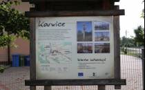Karwice