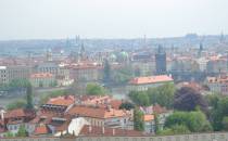 Praga_12