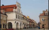 Sandomierz_Rynek_poczta