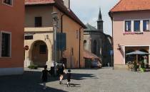 Bardejov