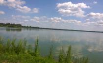 Jamnik jezioro