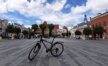 rynek w Pucku