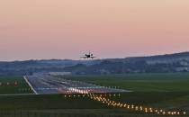 Kraków Airport