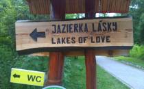 pleso love info