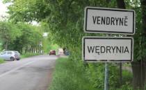 vendryne