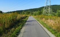 Velo Poprad