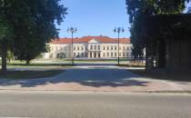 Dolnobrzeski Ośrodek Kultury