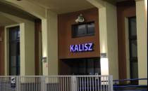 PKP Kalisz