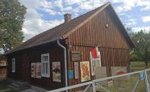 Muzeum Wincentego Witosa „Nowa Zagroda
