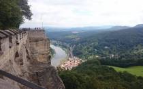 Festung Königstein