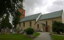 Piława G kościół 1