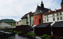 Mały Rynek