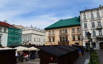 Mały Rynek