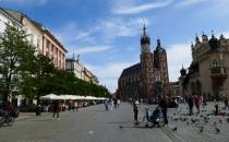 Rynek Główny