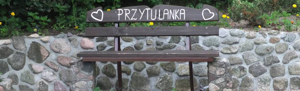 2016-07-21 Maróz_Brzeźno Łyńskie