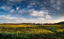 IMG_9453-Pano_cs