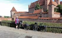 Malbork zdobyty