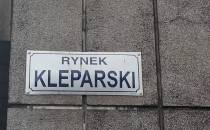 Rynek Kleparski