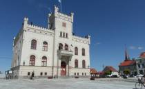 Pasym- rynek