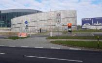 Arena Gliwice