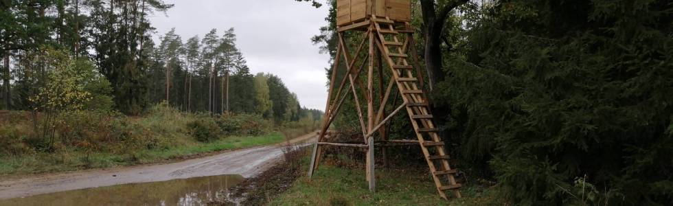 Majówka i Izoby Trasa 19_10_2020 14:43