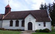 Kaplica św. Wojciecha