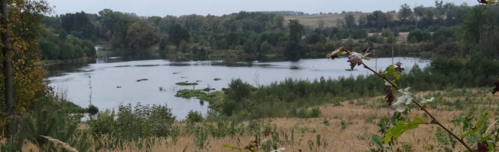 Pożegnanie Lata cz2