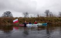 2020 11 11 Biało-Czerwony (6)