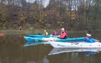 2020 11 11 Biało-Czerwony (9)