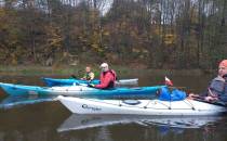 2020 11 11 Biało-Czerwony (10)