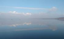 Jezioro Świerklanieckie
