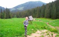 20150604_Tatry - Nosal7