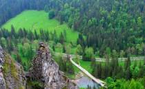 20150604_Tatry - Nosal3