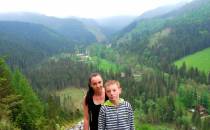 20150604_Tatry - Nosal1