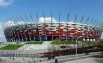 Stadion Narodowy