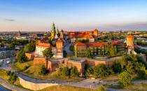 Wawel