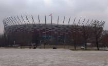 Stadion Narodowy