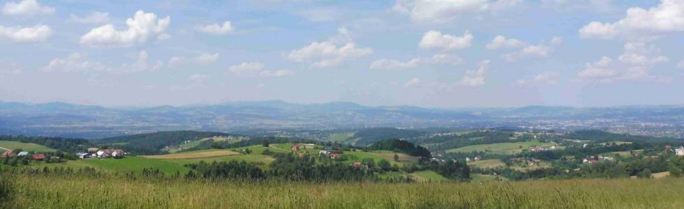 TransSandecja dzień 3