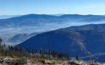 Tatry