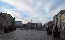 Rynek