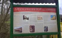 siedmilowice info