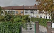 Liceum Ogólnokształcące w Krośniewicach