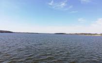 Jezioro Łąką