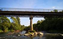 Krowi Most