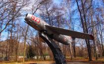 MIG 15