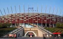 PGE Narodowy