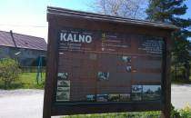 Kalno info